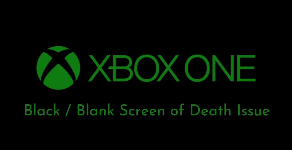 xbox-one-black-screen-explained-and-fixed-computer-verge