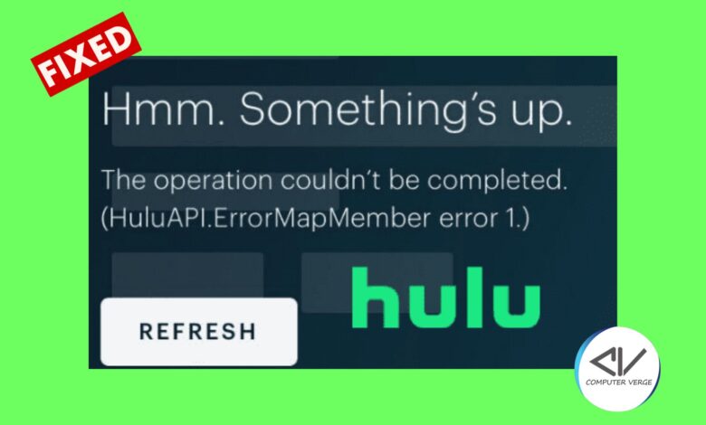 Hulu not Working on Roku - FIXED