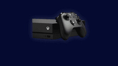 Xbox Error Code 0x8027025A - FIXED