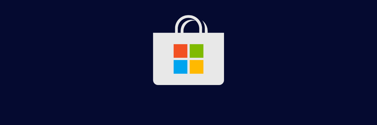 'Something Happened on Our End' in Microsoft Store – Explained and ...