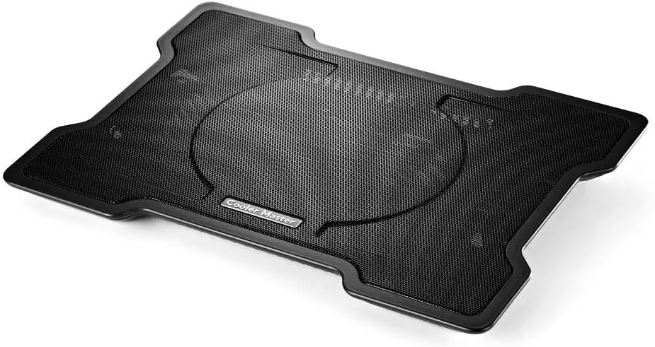 Cooling pad in Amazon