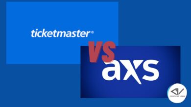 ticketmaster vs axs comparison