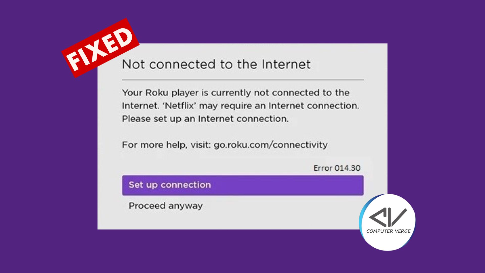 Fix Roblox Error 279 and 529 on Windows PC