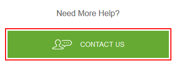 Contact hulu support to solve Hulu not working on Roku