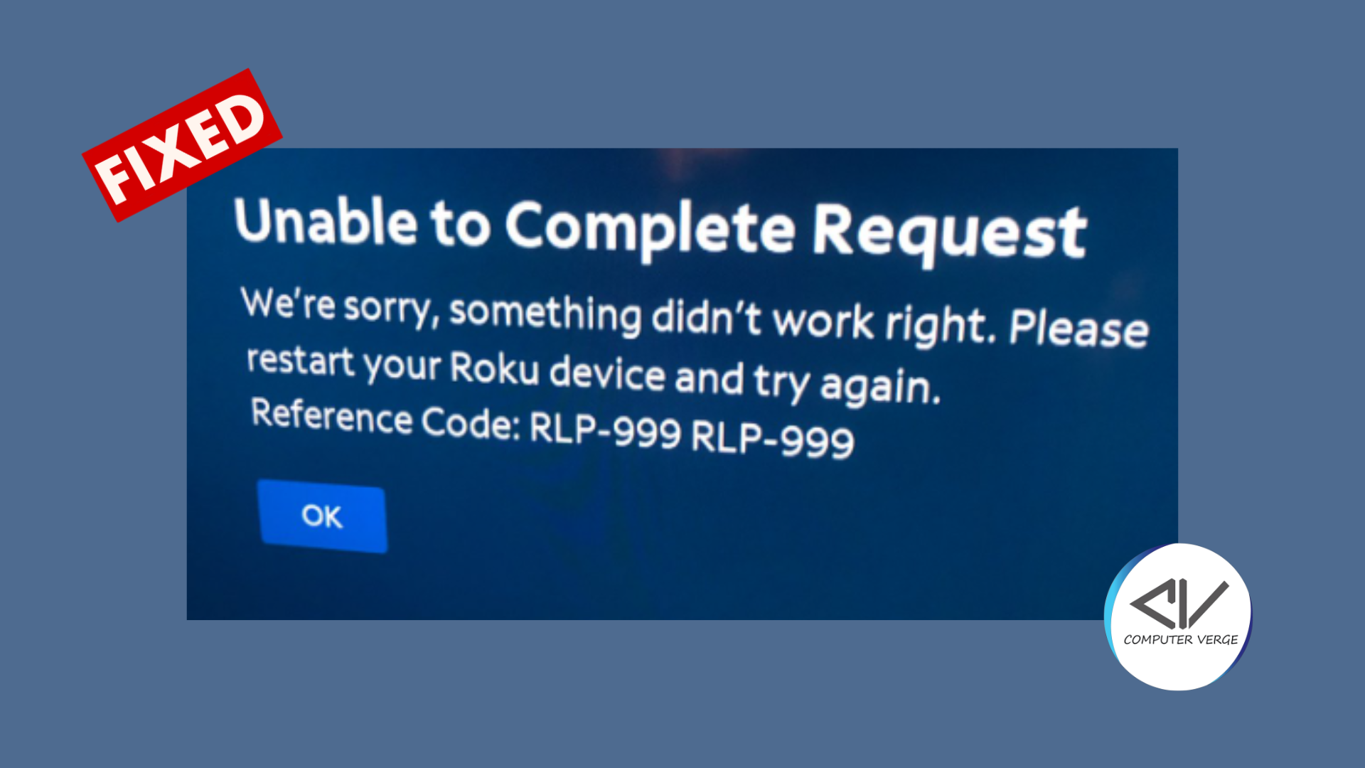 roku-error-code-rlp-999-explained-solved-computer-verge