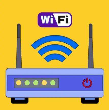 Check Wi-Fi router to fic Roku Error Code 009