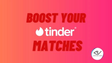 boost your tinder matches with tips and tricks